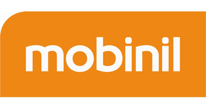 Mobinil